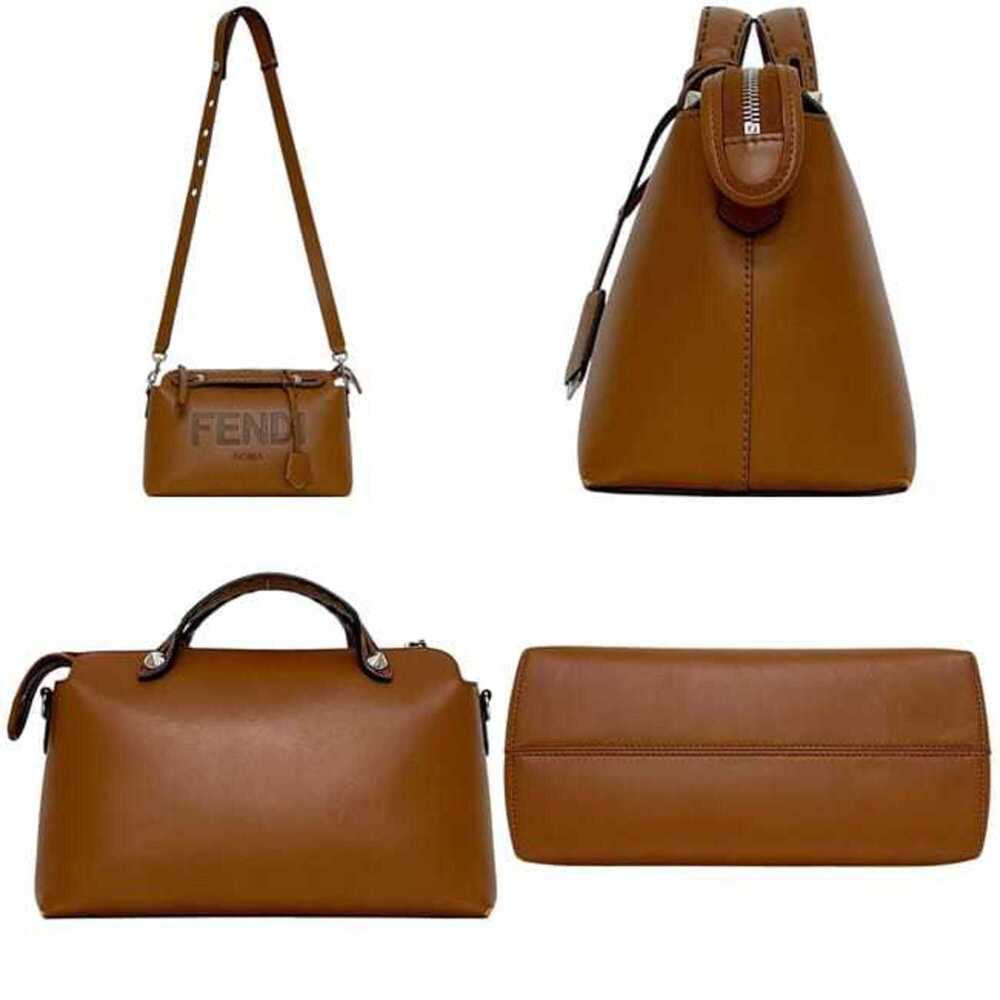 FENDI Bag - Picture 3 of 11